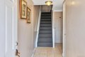Additional image 18 of 3247 Fairmount Ave, Bronx, NY, 10465