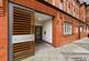 Additional image 14 of The Symphony, Liverpool