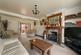 Additional image 18 of Allens Green, Sawbridgeworth, Hertfordshire, CM21