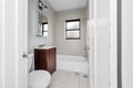Additional image 6 of 4737 N Hermitage Ave Unit 24, Chicago, IL, 60640