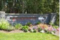 Additional image 31 of 25235 SE Klahanie Blvd Apt P201, Sammamish, WA, 98029
