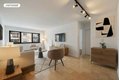 Additional image 2 of 237 E 87th St # 3F, New York, NY, 10128
