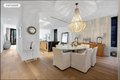 Additional image 4 of 325 W Broadway Apt 2, New York, NY, 10013