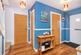Additional image 3 of Shaftsbury Close, Morpeth NE61