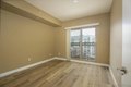 Additional image 10 of 450 J St Unit 6141, San Diego, CA, 92101