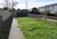 Additional image 12 of Rose Cottages, Camborne, Cornwall, TR14