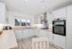 Additional image 2 of Lady Drive, Camborne, Cornwall, TR14