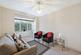 Additional image 15 of Birch Close, Banstead
