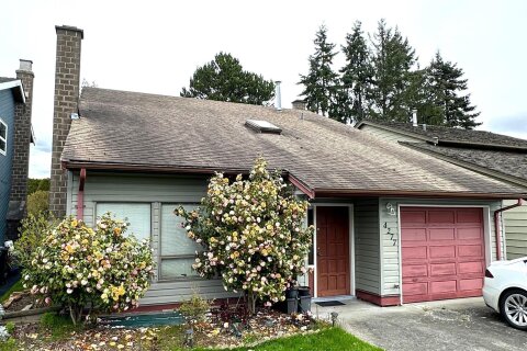 Additional image 8 of 4277 Craigflower Drive, Richmond, BC, V7C 4W2