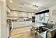 Additional image 8 of Turners Gate, Darton, Barnsley