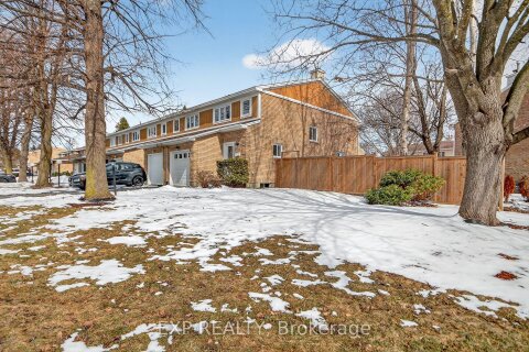 Additional image 8 of 43 Hummingbird Crescent, Ottawa, ON, K2J 3A5