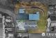 Additional image 46 of Walkley Terrace, Heckmondwike, WF16