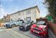 Dearne Road, Brampton, Barnsley