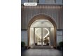 Additional image 19 of 243 4th Ave Apt 6A, Brooklyn, NY, 11215