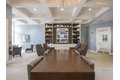 Additional image 11 of 152 Shipyard Dr # 111-407, Hingham, MA, 02043