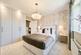Additional image 7 of Plot 14, The Lancombe at The Orchards, Brixham Road TQ4