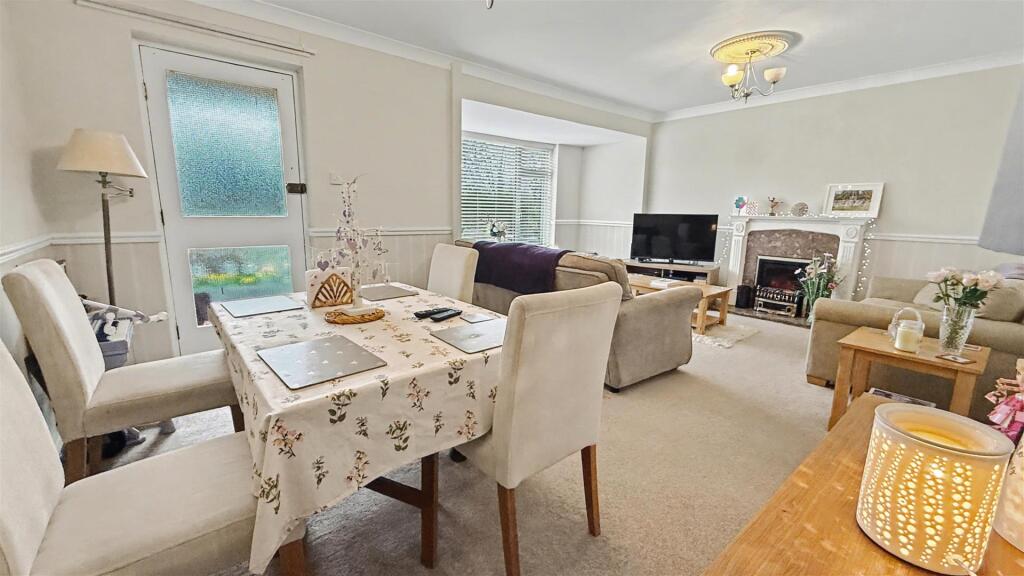 Additional image 7 of Sellywood Road, Bournville, Birmingham