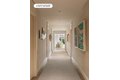 Additional image 10 of 200 E 95th St Apt 8A, New York, NY, 10128