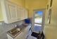 Additional image 41 of Kilhallon Woodlands, Par