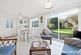 Additional image 11 of Claremont Gardens, Upminster, RM14
