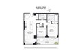 Additional image 13 of 98 Front St Apt 4G, Brooklyn, NY, 11201