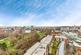 Additional image 35 of Broad Weir, Bristol