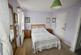 Additional image 15 of St Andrews Mews, Wells, Somerset