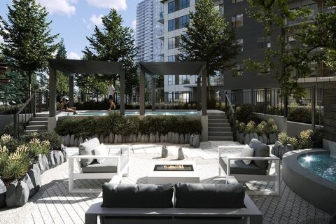 Additional image 8 of 208-5938 Olive Avenue, Burnaby, BC, V5H 0M6