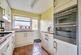 Additional image 13 of Fern Drive, Taplow, Buckinghamshire, SL6