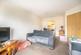 Additional image 3 of Elderberry Way, East Ham, London, E6