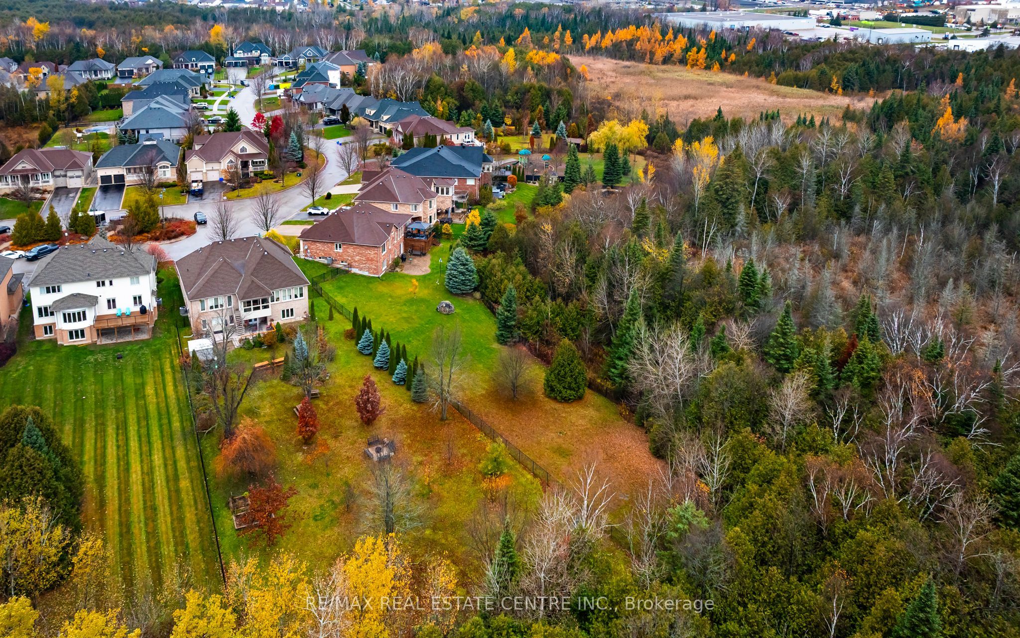Additional image 6 of 59 Young Court, Orangeville, ON, L9W 0A8