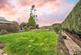 Additional image 4 of Isle of Man, Ramsgreave, Blackburn
