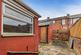 Additional image 19 of Ruby Street, Shildon, DL4