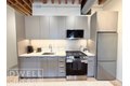 Additional image 18 of 1350 N Wells St Apt F111, Chicago, IL, 60610
