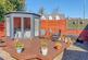 Additional image 17 of 3 Robertson Drive, Alness
