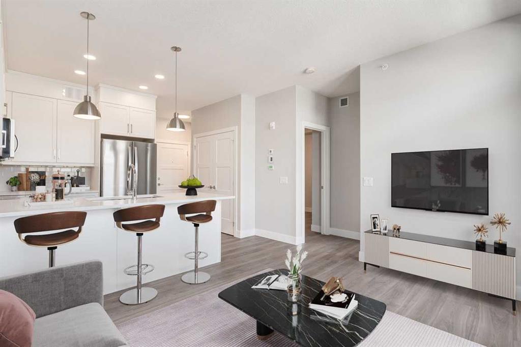 Additional image 6 of 1102-110 Greenbriar Place NW, Calgary, AB, X0X 0X0