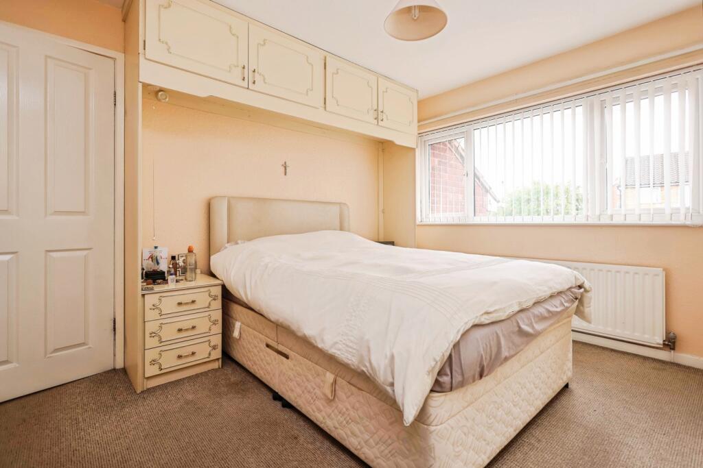 Additional image 11 of Ipswich Crescent, Great Barr, Birmingham, B42