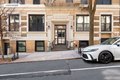 Additional image 12 of 478 W 158th St Apt 5, New York, NY, 10032