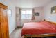 Additional image 6 of Ravenspurn Way, Grimsby, Lincolnshire, DN31