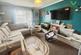 Additional image 5 of Spruce Court, Shildon