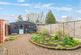 Additional image 17 of Ings Crescent, Guiseley, Leeds, West Yorkshire, LS20
