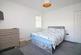 Additional image 9 of Grasmere Avenue,  Fleetwood, FY7