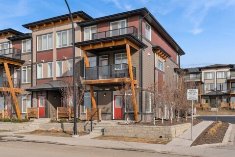 Additional image 7 of 272 Seton Passage SE, Calgary, AB, T3M 3A7