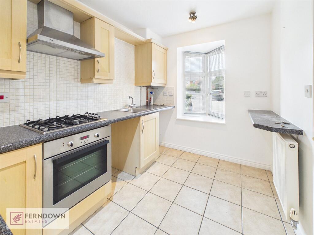 Additional image 3 of Wavers Marston, Birmingham, West Midlands, B37