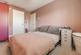 Additional image 20 of Buxton Crescent, Broughton Astley, LE9