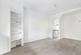 Additional image 3 of Tudor Close, Brixton Hill, London, SW2