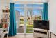 Additional image 16 of Castle Green, Weybridge, KT13