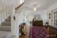 Additional image 15 of Clennon Summit, Paignton, TQ4