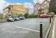Additional image 8 of Carpenters Court, Caterham CR3