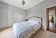 Additional image 7 of Windmill Drive, London, SW4